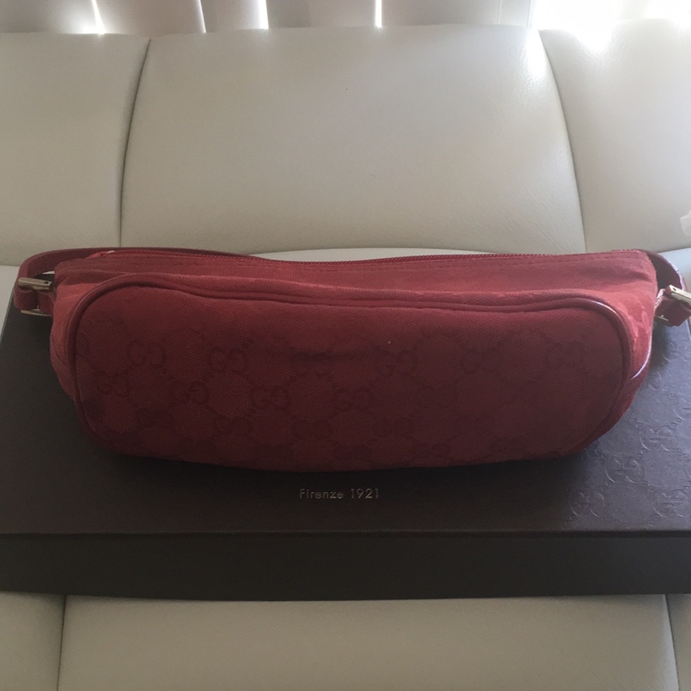 Purse - Picture 7 of 8